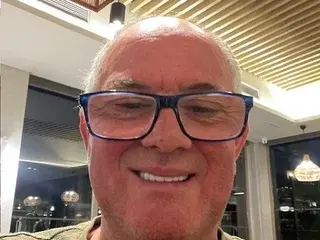 Streamate Adult Webcam of BlueJock63