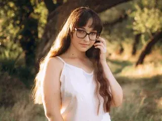 Streamate Free Porn Cam of TessaDoll