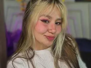 Streamate Best live sex cam show of Aliiceyong