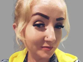 Streamate Best Webcam of Bellixy