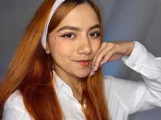 Streamate Sex Cam of SweerBillyy