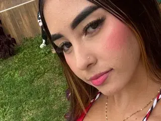 Streamate Sex Chat of Charit_ggh