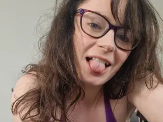 Streamate Best Webcam of LucieWinters_UK