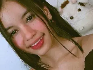 Streamate Best live sex cam show of Mary_emma69