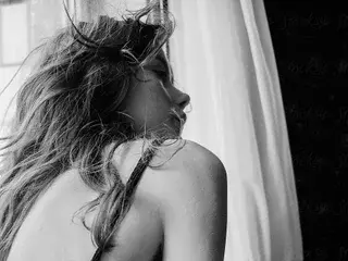 Streamate Adult Webcams of indian_tara