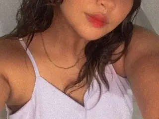 Streamate Watch Live Sex Cams of Arielasm