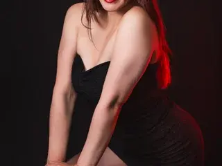 Streamate Nude Webcam of Samantha_129