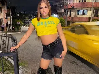 Streamate Live Sex Cam of Sofia_Valentina
