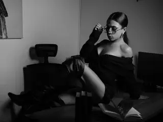 Streamate Watch Live Sex Cams of AmbberOwens
