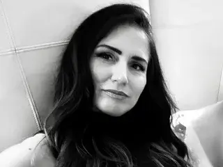 Streamate Free Live Porn of SassyDestinyxo