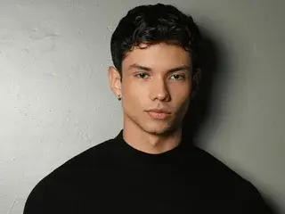 Streamate Nude Webcam of Joe_Higan