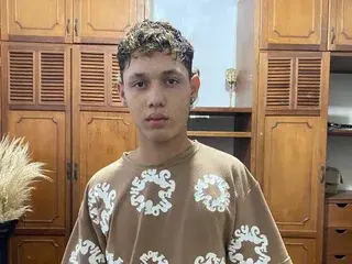 Streamate Sex Chat of King_Axel