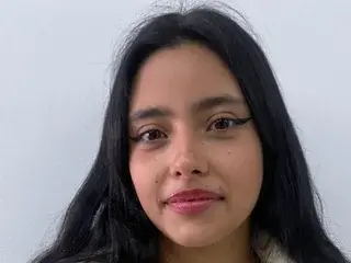Streamate Sex Cam of LUNASWEET_VC