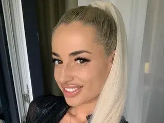 Streamate Sex Cam of Elisabethpretty