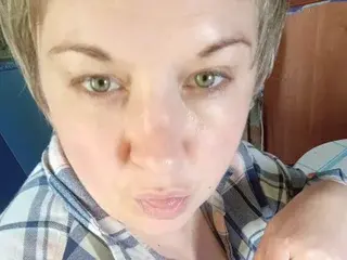 Streamate Best live sex cam show of Juli_Bond