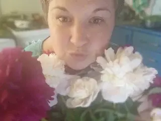 Streamate Adult Video Chat of Juli_Bond