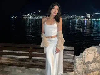 Streamate Live Sex Cam of AudreyMell