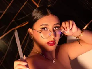 Streamate Sex Cam of Catalina_Rivera