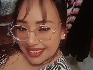 Streamate Nude Webcam of Sharaoz89