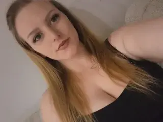Streamate Watch Live Sex Cams of Flirtywanderlust