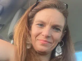 Streamate Sex Cam of GeminiLoveXO