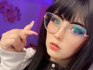 Streamate Sex Chat of Alyssa_Romanova