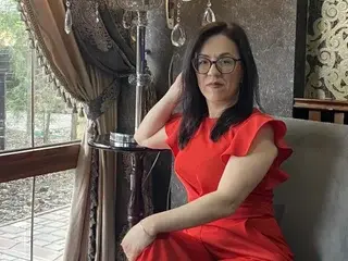 Streamate Watch Live Sex Cams of Enigma_Beauty