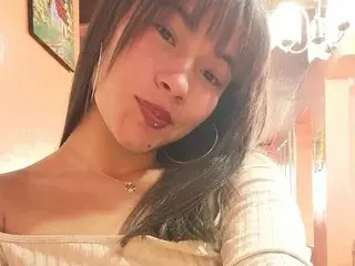 Streamate Live Sex Cam of YUMEKOOO
