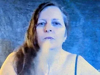 Streamate Adult Webcams of GemmaGibbs
