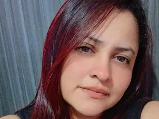 Streamate Best live sex cam show of PaholaBigTITS