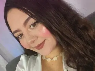 Streamate Free Live Porn of Victoriaa_24