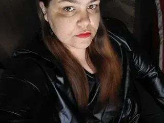 Streamate Private Sex Chat of boommbi
