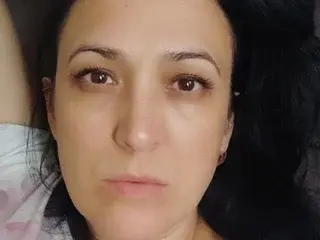 Streamate Live Sex of Lillicat