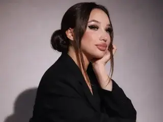 Streamate Best live sex cam show of JOSEPHIYN