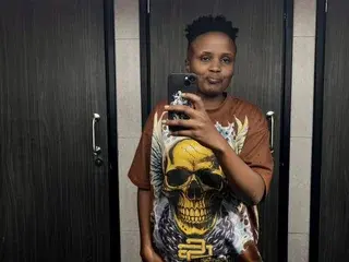 Streamate Live Sex Cam of Tatty_black