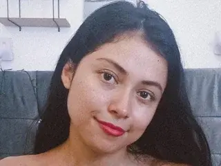 Streamate Sex Chat of IsabellaCarther