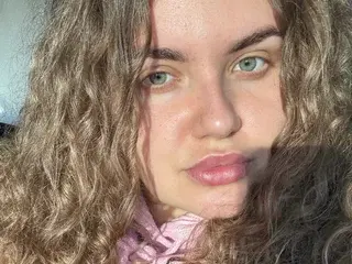 Streamate Live Sex of SincereGrace