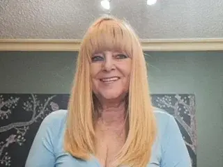 Streamate Free Live Porn of Adrianna_4u