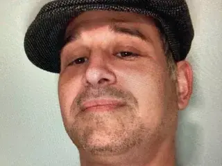 Streamate Sex Chat of HoneyGuy18