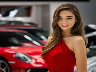 Streamate Private Sex Chat of irhaaaaaa131