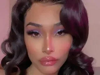 Streamate Sex Cam of AngelDucati