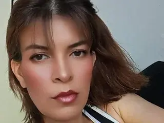 Streamate Free Live Porn of sammywallker