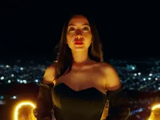 Streamate Sex Cam of LiahCollinss