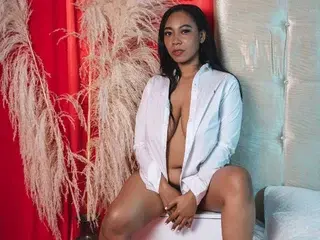 Streamate Watch Live Sex Cams of sahiira