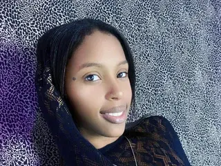 Streamate Adult Video Chat of Angeya_Petite