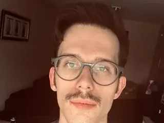 Streamate Live Sex Cam of GAYTWINK101