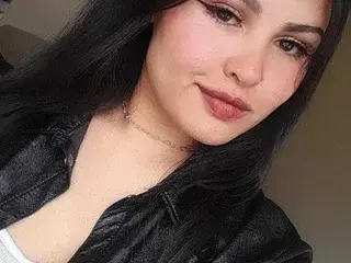 Streamate Adult Webcam of Saray_Evans