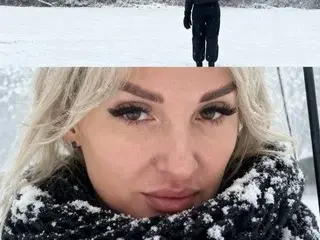 Streamate Live Sex of Sofi_sofi_23