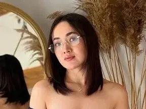 Streamate Live Sex of ToraMika