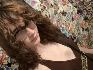 Streamate Adult Webcams of Lesbian_Vixans